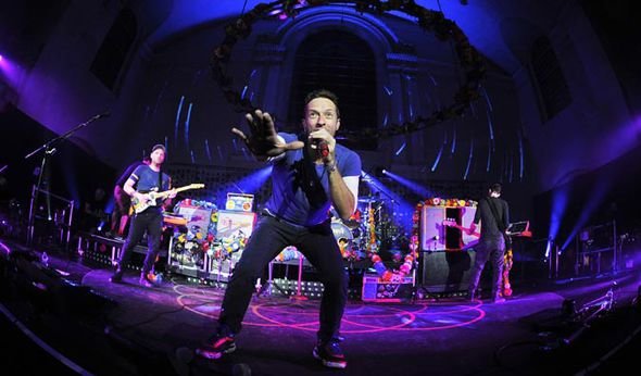 Coldplay-405703.jpg
