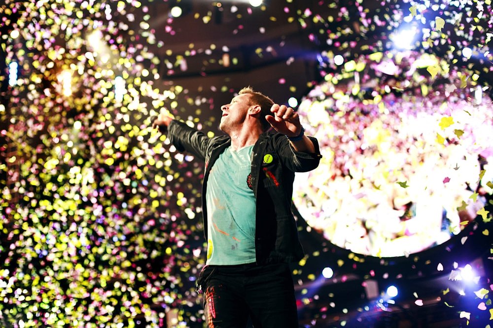 Coldplay-5.jpg