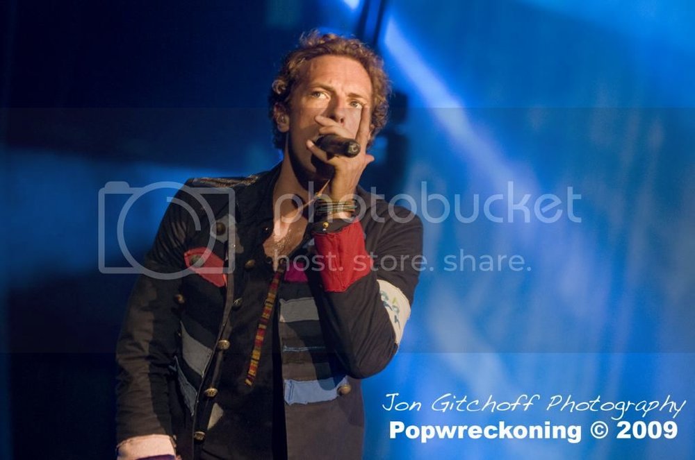 Coldplay-51_zpsc56d9ad3.jpg