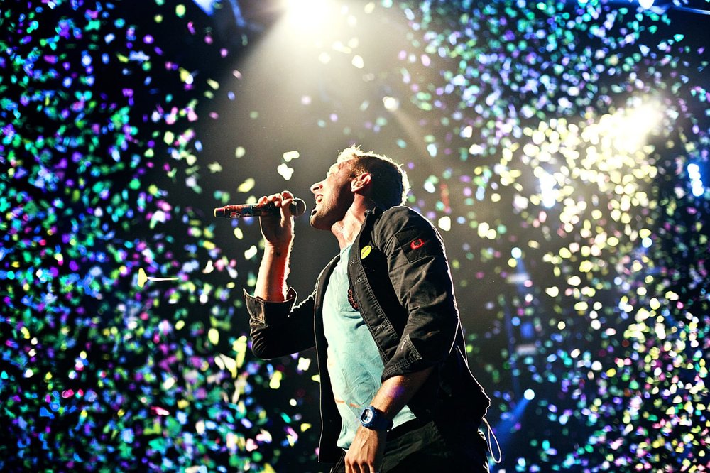 Coldplay-6.jpg