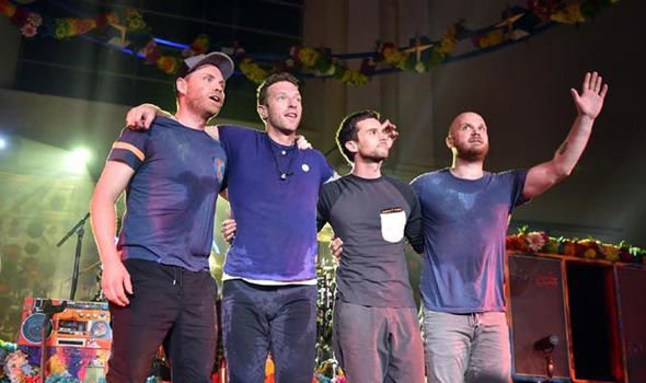 Coldplay-624205.jpg