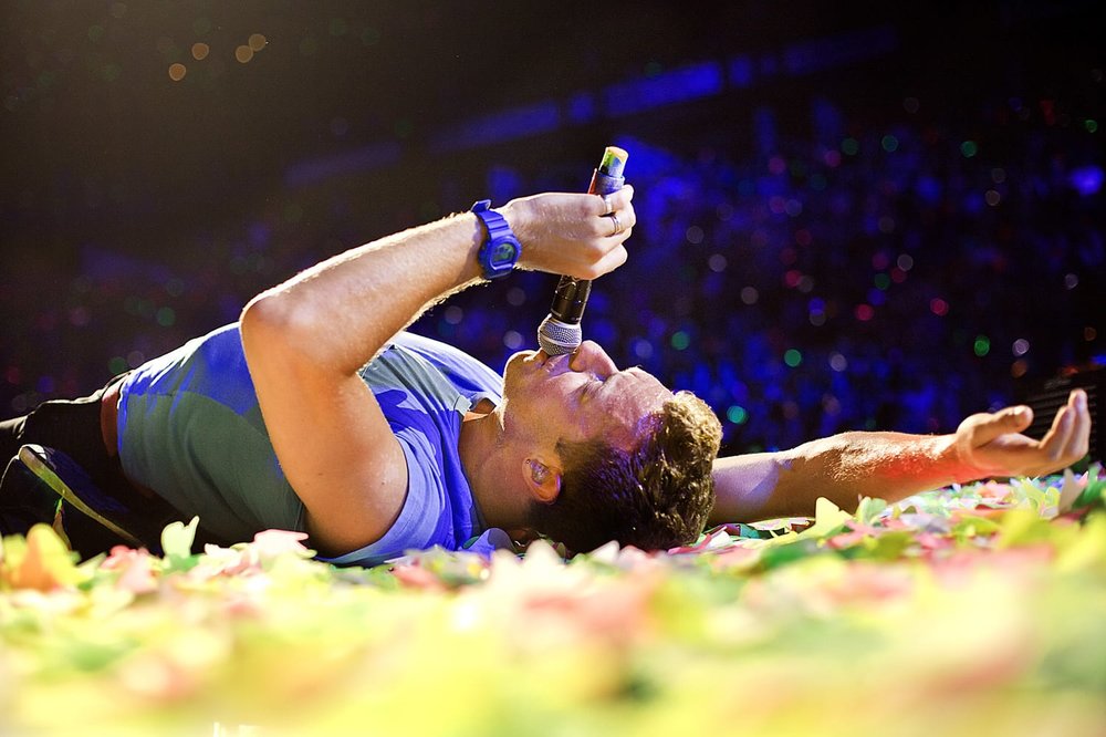 Coldplay-8.jpg