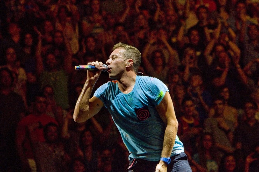 Coldplay-Alain-1024x682.jpg