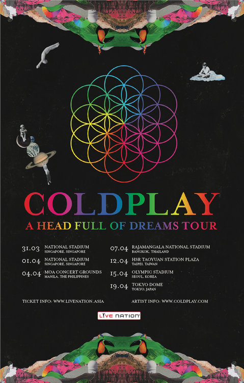 Coldplay-Asia-V-SG-TH-Updated.jpg