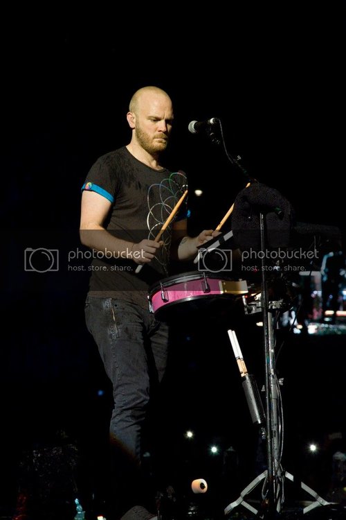 Coldplay-BA-010416_32Resized-1-683x1024_zpsmkylj5el.jpg