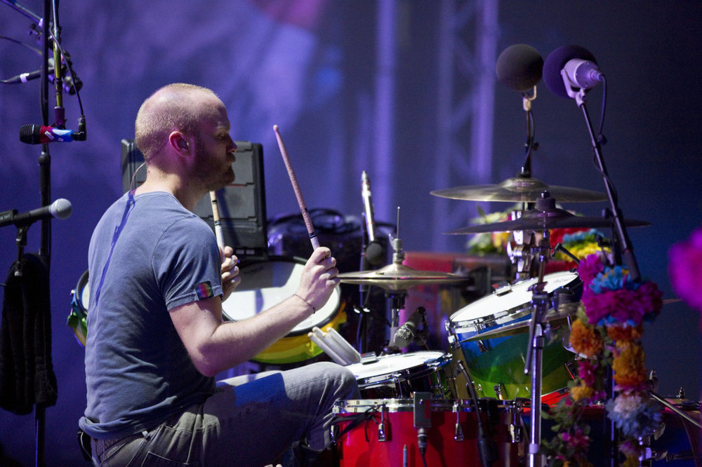 Coldplay-BA-300316_66Resized-1024x682.jpg