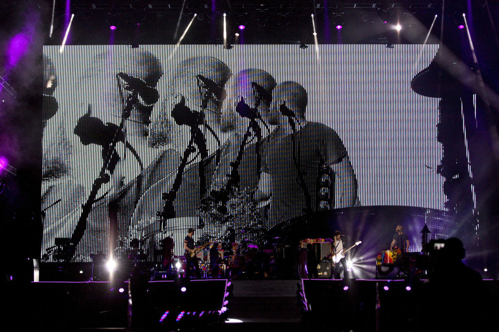 Coldplay-BA-300316_92Resized-1024x682.jpg