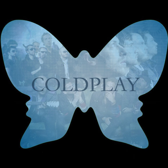 Coldplay-Butterfly-coldplay-6949894-576-576.jpg