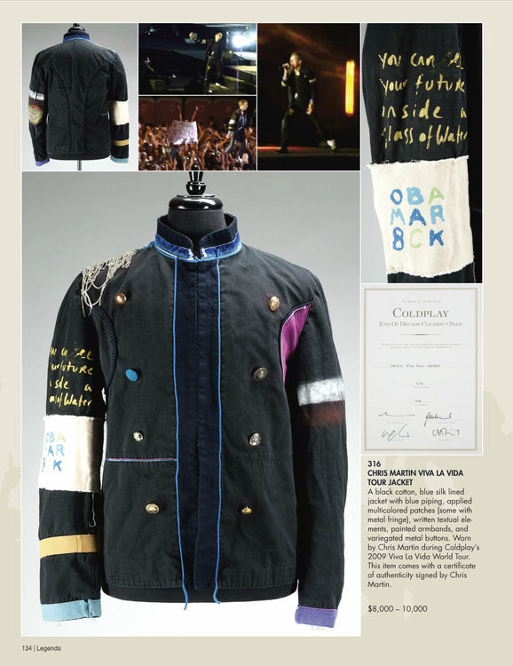 Coldplay-Chris-Martin-Viva-la-Vida-Jacket-Stage-Used.jpg