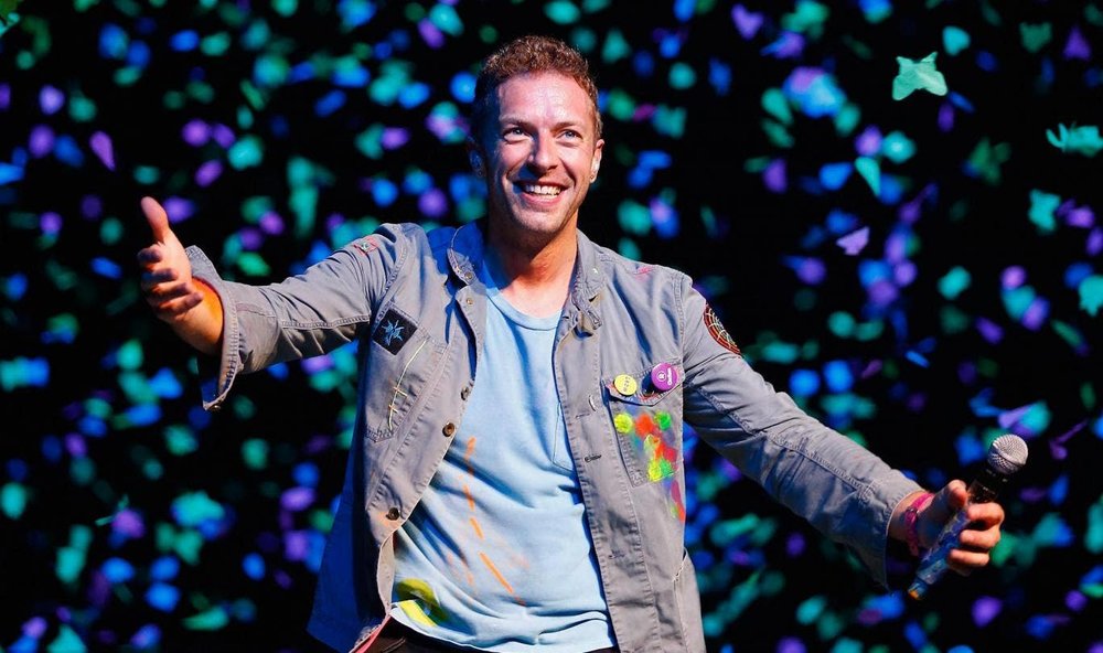 Coldplay-Chris.jpg