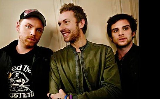 Coldplay-Clock.jpg