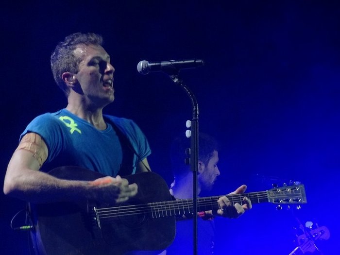 Coldplay-Concert-O2-Arena-London-December-9-2011-34.jpg