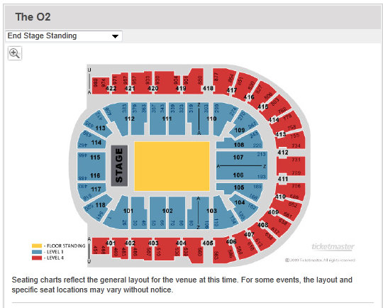 Coldplay-Concert-O2-Arena-Seating-Chart.jpg