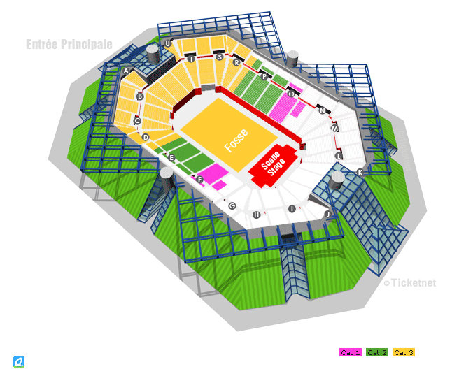 Coldplay-Concert-Paris-Bercy-Seating-Chart.jpg