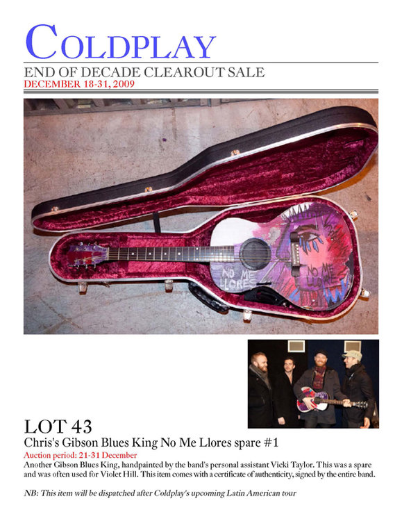 Coldplay-End-of-Decade-Auction-Lot-43-Gibson-Blues-King.jpg