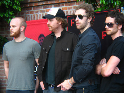 Coldplay-Faena2.jpg