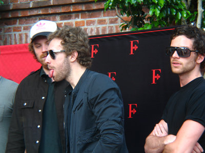 Coldplay-Faena3.jpg
