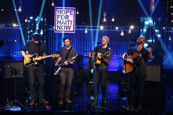 Coldplay-Getty.jpg
