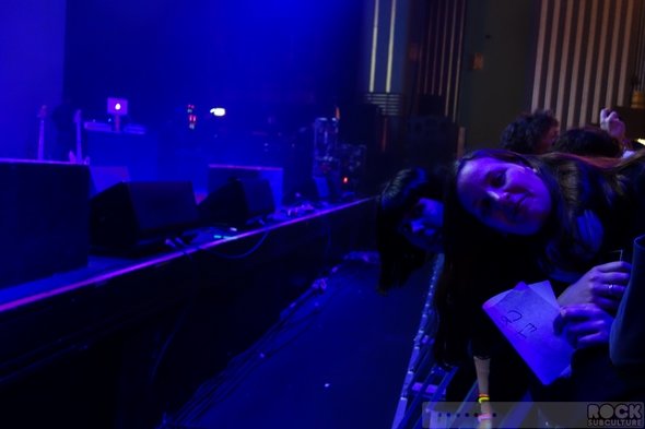 Coldplay-Kids-Company-Under-1-Roof-Concert-Review-Event-December-19-2013-Photos-Videos-023-RSJ.jpg
