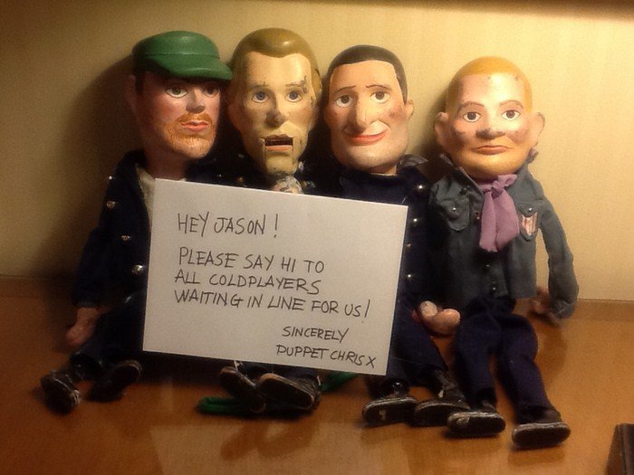 Coldplay-Life-In-Technicolor-Puppets-Message.jpg