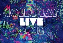 Coldplay-Live-2012-220x150.jpg