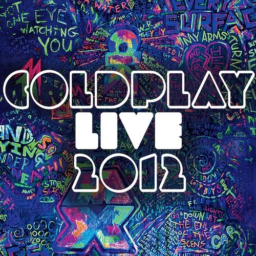 Coldplay-Live-2012.jpg