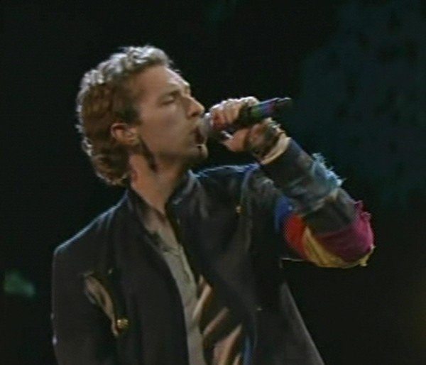 Coldplay-MTV(1).jpg