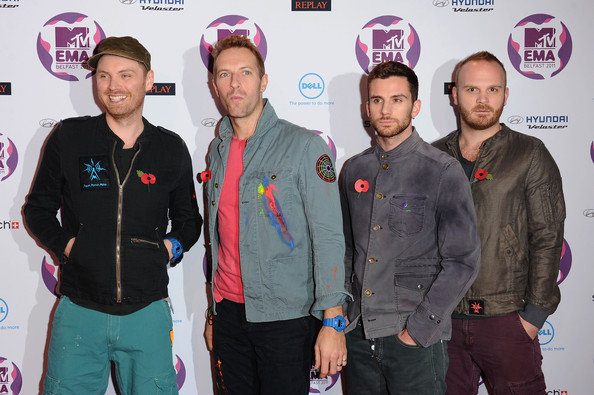 Coldplay-MTV-Europe-Music-Awards-2011-coldplay-26660996-594-395.jpg