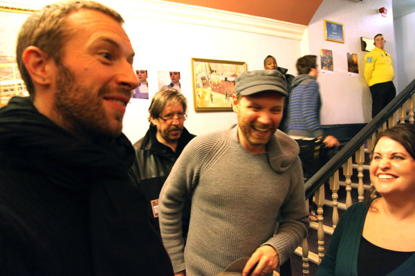 Coldplay-Meet-and-Greet-Newcastle-Concert-Crisis-Hidden-Gig-Chris-Martin-Jonny-Buckland.jpg