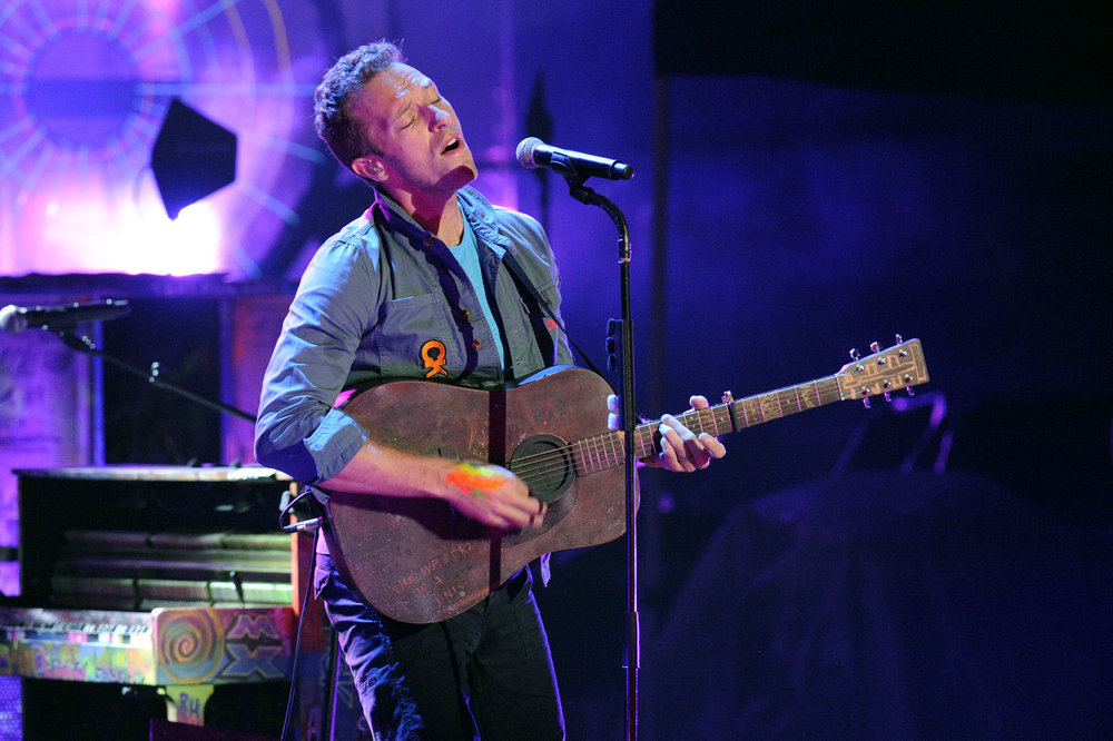 Coldplay-MuchMusic_D3F3328.jpg