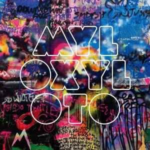 Coldplay-Mylo-Xyloto-cover.jpg