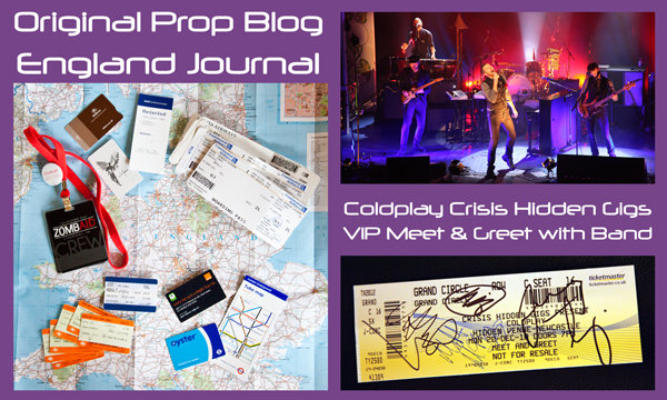 Coldplay-Original-Prop-Blog-Crisis-Hidden-Gig-England-Concert-Tour-Portal.jpg