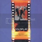 Coldplay-Parachutes-163699-991_zps9800939c.jpg