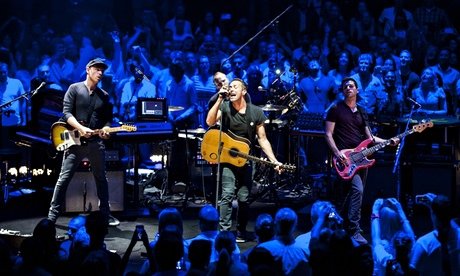Coldplay-Perform-At-The-R-008.jpg