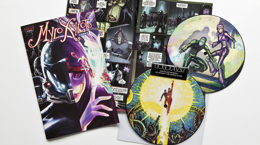 Coldplay-RSD-pack900.jpg