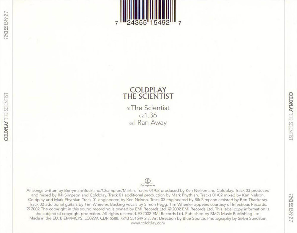 Coldplay-The_Scientist_(CD_Single)-Trasera.jpg