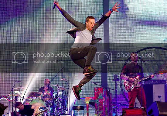 Coldplay-Tour-2012_zps7a82f098.png