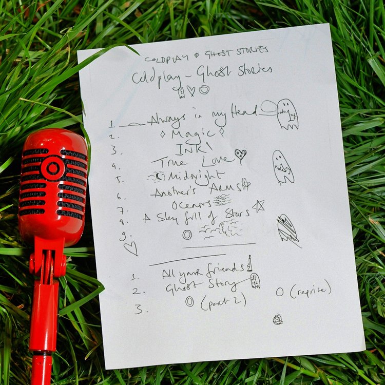 Coldplay-Tracklist-1-crop(1)a.jpg