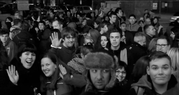Coldplay-Under-1-Roof-Concert-Review-Christmas-Lights-Video-London-Eventim-Rock-Subculture-Jason-DeBord-1-RSJ1.jpg