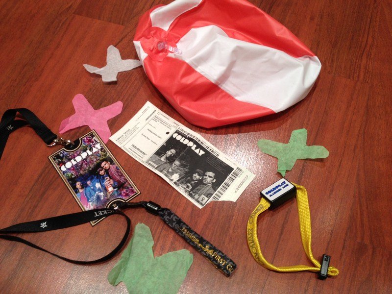 Coldplay-Unstaged-Madrid-00.JPG