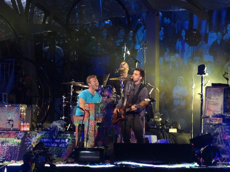 Coldplay-Unstaged-Madrid-34.JPG