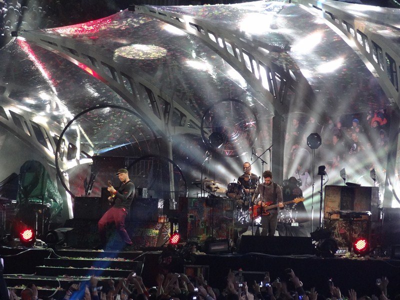 Coldplay-Unstaged-Madrid-44.JPG