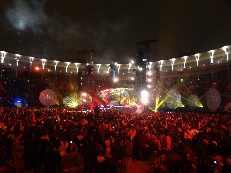 Coldplay-Unstaged-Madrid-47.JPG
