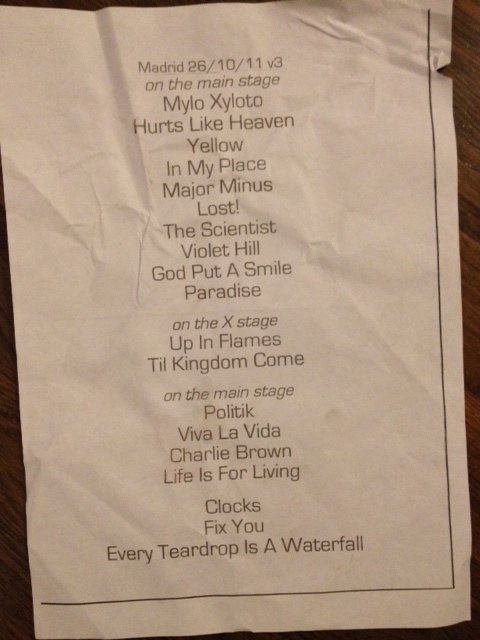 Coldplay-Unstaged-Madrid-67.jpg