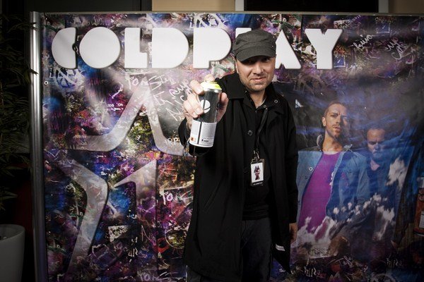 Coldplay-Unstaged-Madrid-69.jpg