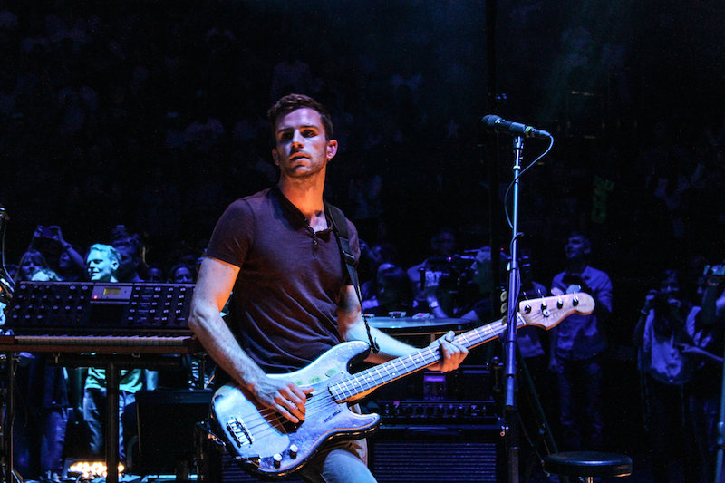 Coldplay-at-Royal-Albert-Hall-2-July-Filippo-LAstorina-The-Upcoming-16.jpg