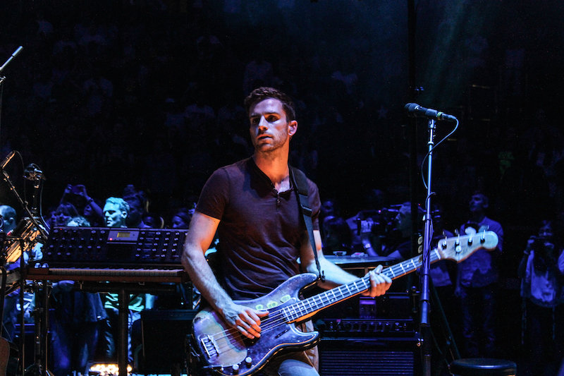 Coldplay-at-Royal-Albert-Hall-2-July-Filippo-LAstorina-The-Upcoming-17.jpg