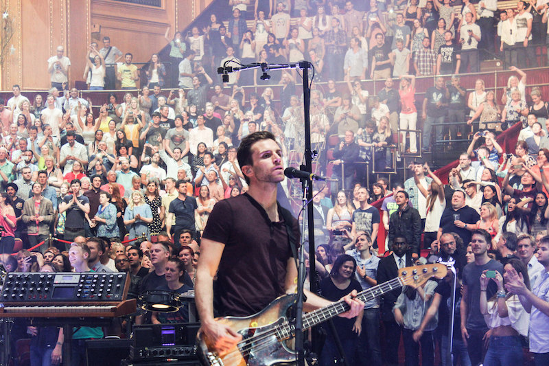 Coldplay-at-Royal-Albert-Hall-2-July-Filippo-LAstorina-The-Upcoming-58.jpg