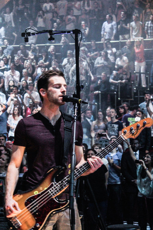 Coldplay-at-Royal-Albert-Hall-2-July-Filippo-LAstorina-The-Upcoming-60.jpg