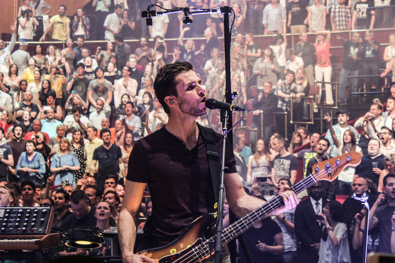 Coldplay-at-Royal-Albert-Hall-2-July-Filippo-LAstorina-The-Upcoming-63.jpg